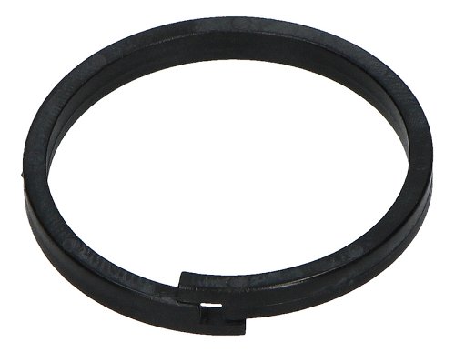 Kolbenring