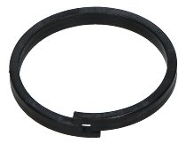 Kolbenring