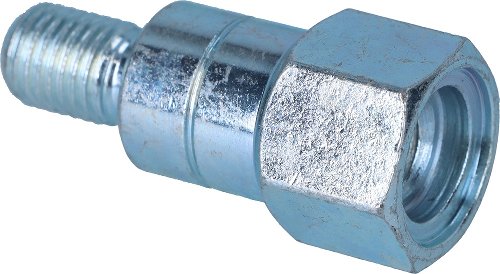 Rückspiegelhalter