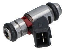 Aprilia Injector IWP198 - 125 RS, Replica, Tuono, SX, RX,
