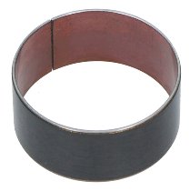 Buje de guía