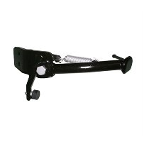 Aprilia Side stand - 50, 125 Sport City One