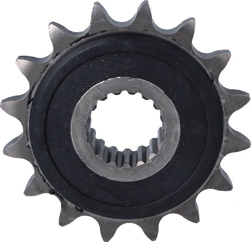 Aprilia sprocket Z16