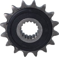 Aprilia sprocket Z16