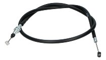 Aprilia câble d`embrayage - RS 660, 1000, 1100 RSV4, R, RR,