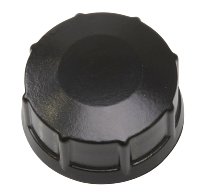 Ducati Cap reservoir - 848-1198, Panigale, Diavel,