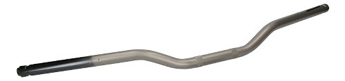 Aprilia Handlebar - 750 Shiver