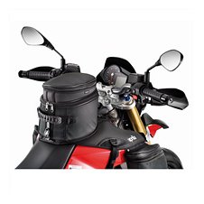 Aprilia Tankrucksack - 750, 900 Dorsoduro