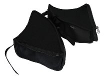 Aprilia Fuel tank side bag kit - 750, 900 Dorsoduro