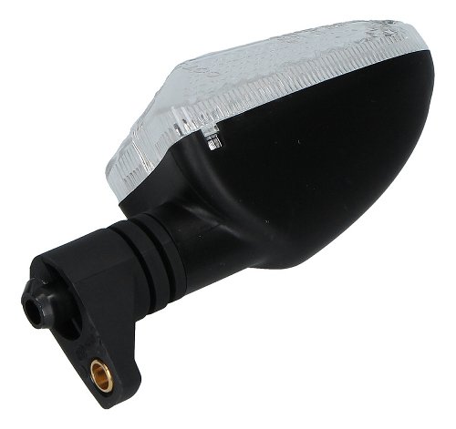 Aprilia turn indicator, back right RSV4 R 2013-2014