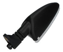 Aprilia Blinker, hinten links RSV4 R 2013-2014