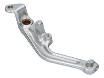 Aprilia Rear brake lever - 750, 900 Shiver 2010-2019