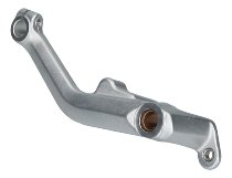Aprilia Rear brake lever - 750, 900 Shiver 2010-2019