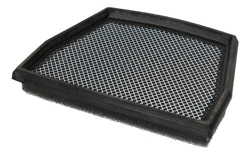 Aprilia Luftfilter - 1200 Caponord, Dorsoduro