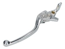 Brake lever - Moto Guzzi V85 TT, California 1400 Eldorado /