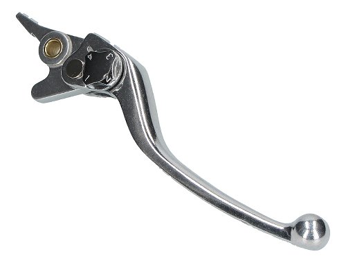 Brake lever - Moto Guzzi V85 TT, California 1400 Eldorado /