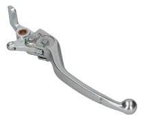 Aprilia Clutch lever - Dorsoduro 900