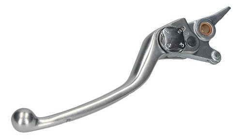 Aprilia Clutch lever - Dorsoduro 900