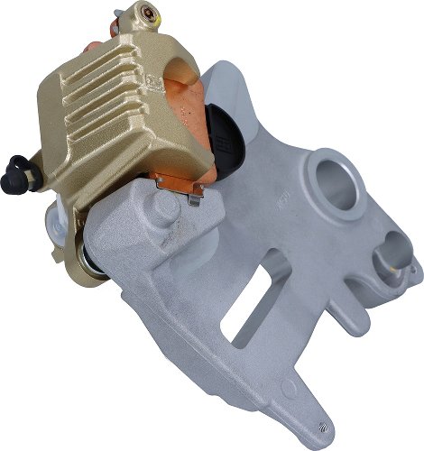 Aprilia Bremssattel hinten Shiver/Dorsoduro 900