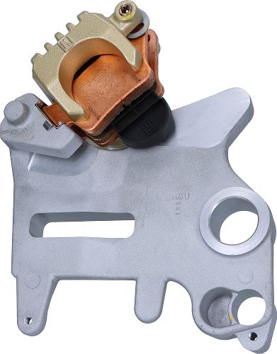 Aprilia Bremssattel hinten Shiver/Dorsoduro 900