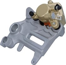 Aprilia rear brake caliper Shiver/Dorsoduro 900