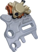 Aprilia rear brake caliper Shiver/Dorsoduro 900