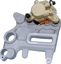 Aprilia rear brake caliper Shiver/Dorsoduro 900