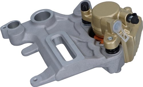 Aprilia rear brake caliper Shiver/Dorsoduro 900