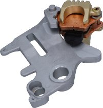 Aprilia Bremssattel hinten Shiver/Dorsoduro 900