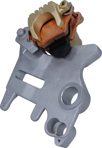 Aprilia rear brake caliper Shiver/Dorsoduro 900