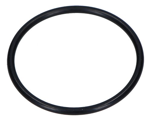 Aprilia O-Ring Gabelverschluss Sachs - 750 Dorsoduro