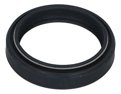 Aprilia Fork seal ring - Dorsoduro, Shiver, RSV4, Tuono,