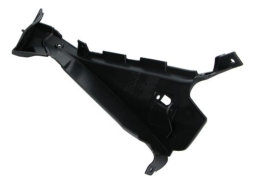 Aprilia Side fairing right side - 50, 125 RS4