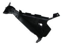 Aprilia Side fairing right side - 50, 125 RS4