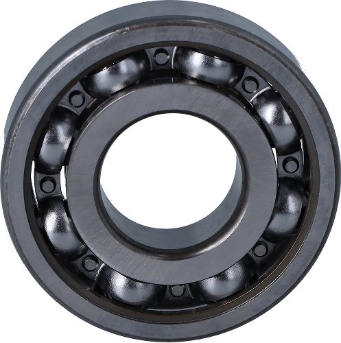 Aprilia Motor Lager V4 Factory/RR/RF 1000/1100