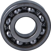 Aprilia Motor Lager V4 Factory/RR/RF 1000/1100