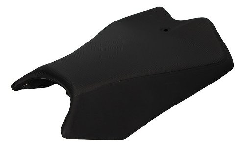 Aprilia front seat 125 RS