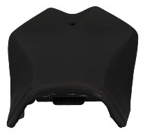 Aprilia front seat 125 RS