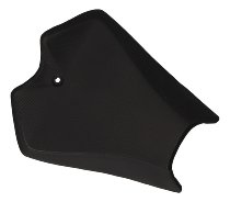 Aprilia front seat 125 RS