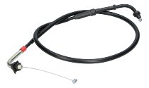 Aprilia throttle cable, open 1000/1100 Tuono