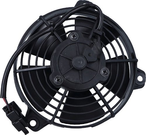 Aprilia fan for water cooler - Dosoduro 1200