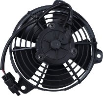 Aprilia fan for water cooler - Dosoduro 1200
