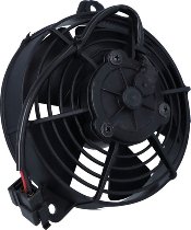 Aprilia fan for water cooler - Dosoduro 1200