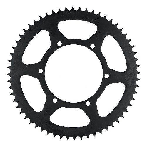 Aprilia chain sprocket 125 RS / Replica / Tuono Z60