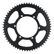 Aprilia chain sprocket 125 RS / Replica / Tuono Z60