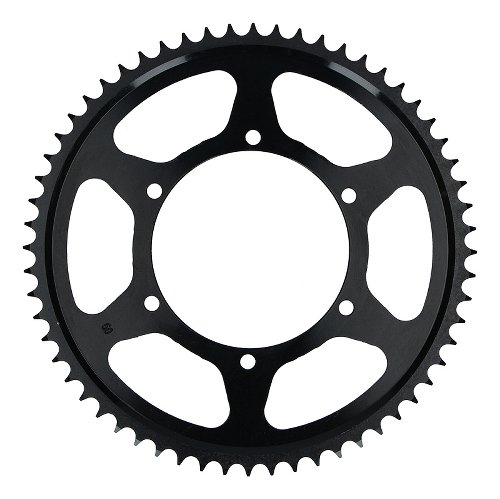 Aprilia chain sprocket 125 RS / Replica / Tuono Z60