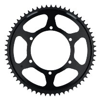 Aprilia chain sprocket 125 RS / Replica / Tuono Z60