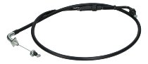 Aprilia throttle cable 125 RS / Replica
