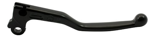 Cagiva Clutch lever - W12-W16