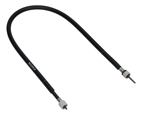 Cagiva Tachometer cable - 125 Mito EV